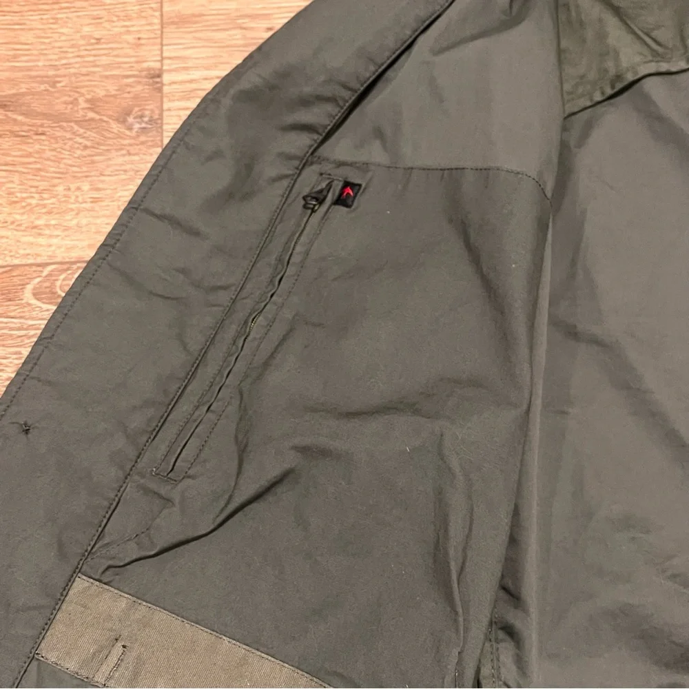 Relwen Flyweight Flex Trap Blazer - Picture 12 of 14